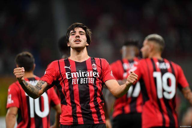 世欧预附加赛冷门再现？这些黑马队盼复刻神话