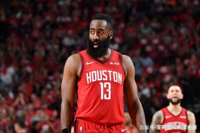 从专业赛场到“城市客厅” 中国垒球联赛探索赛事发展新路径