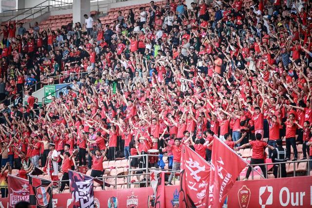 从专业赛场到“城市客厅” 中国垒球联赛探索赛事发展新路径