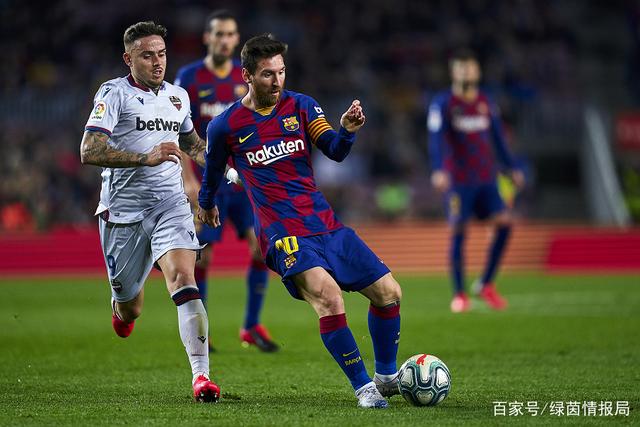 保-托雷斯肌肉不适，退出本期西班牙国家队名单