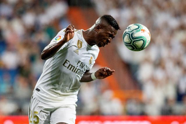 内马尔离队后 利雅得新月全力尝试签萨拉赫