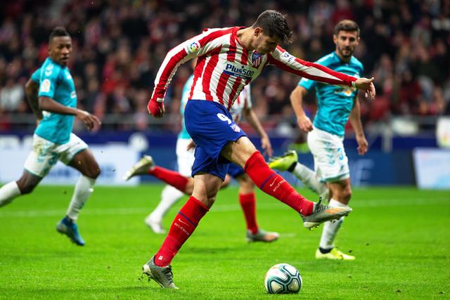 姆巴佩最新身价下降2000万欧元 遭亚马尔反超