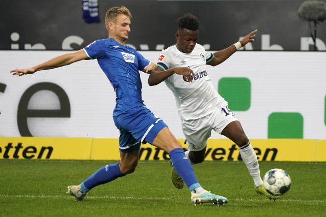 布朗37+7+6陈盈骏23分 广州大胜新疆总分1比2