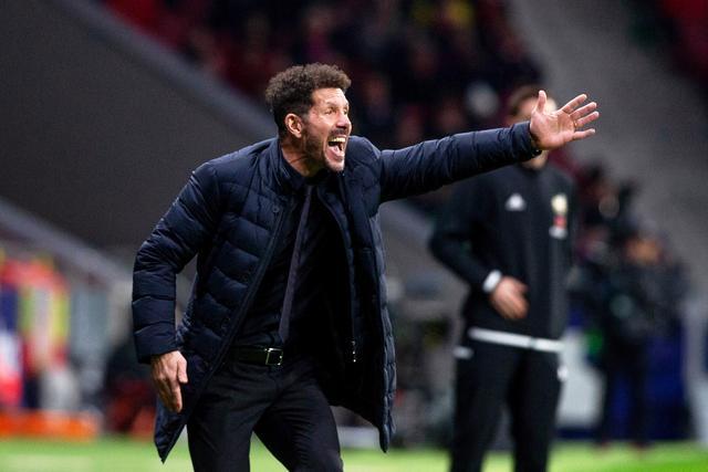 意天空：那不勒斯有意尤文后卫达尼洛