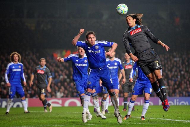 新疆男篮官宣：前国手刘炜出任球队主教练