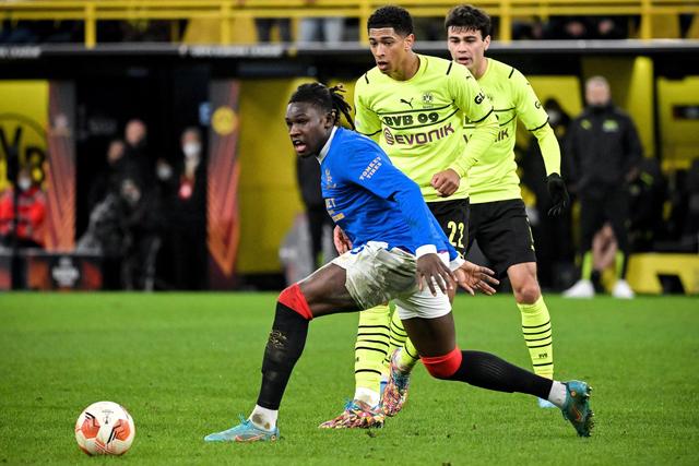 新疆算尽一切仍惨败因漏了1人