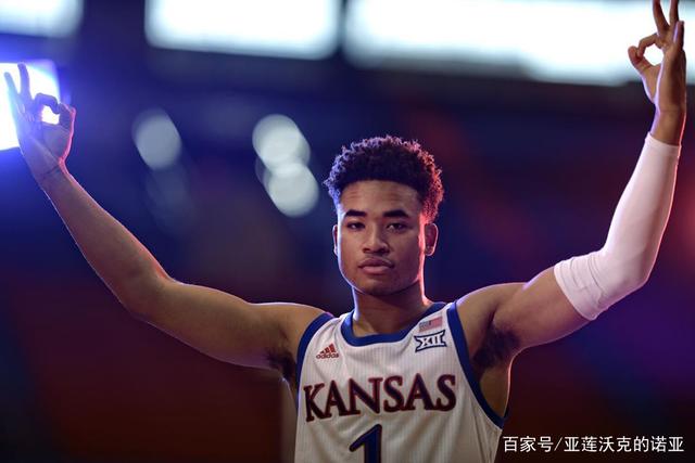 欧U21赛制详解：决赛圈16队 西德英法争冠胶着