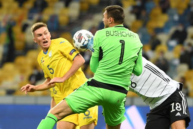 沃克：对利物浦不能再这样踢了，不然要被血虐