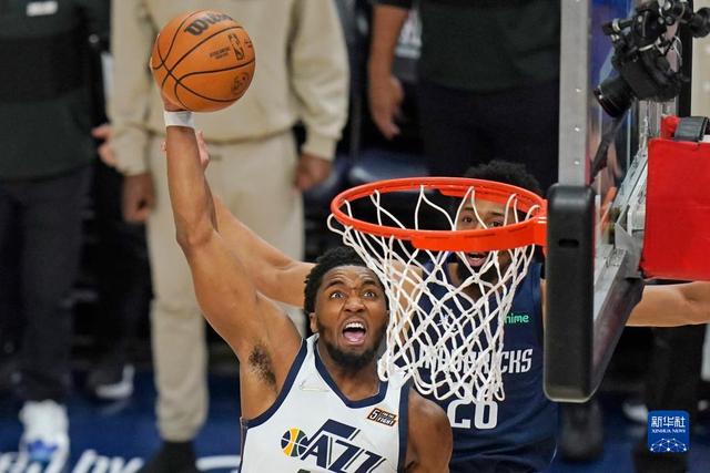 琼斯突破2500助攻大关 距历史助攻王只差94助