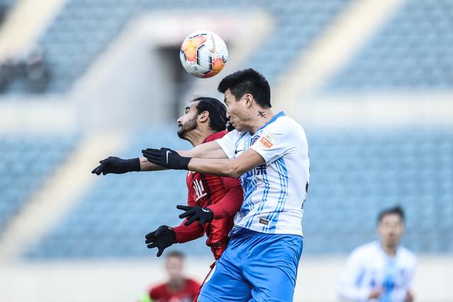 艾顿22+15开拓者力克热火 尼克斯送篮网4连败