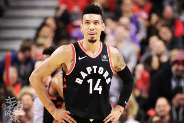 萨姆纳43分四川终结山西4连胜 原帅25+5