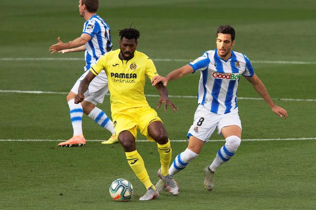 萨拉赫加盟利物浦后英超对阵Big6制造61粒进球