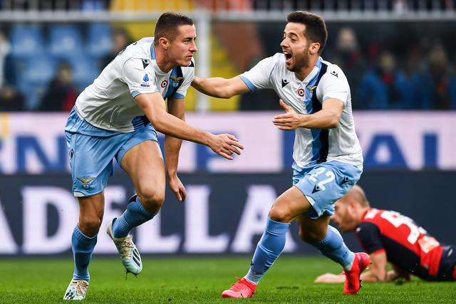 辽宁赛季首次失分破百 达成对阵北控队21连胜