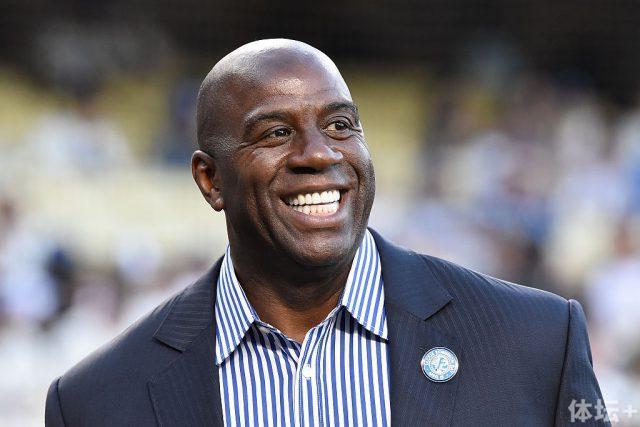 郭艾伦：没想过会离开 经纪人都是临时找的