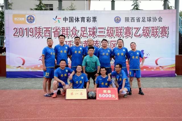 雄鹿不敌猛龙遭遇耻辱3连败 火箭负热火4连败