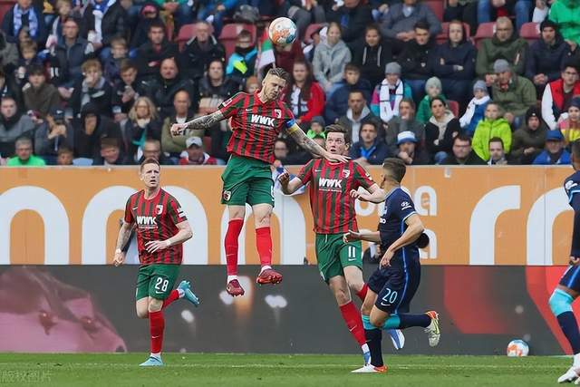 马尔穆什下周一接受曼城体检 转会费8500万欧