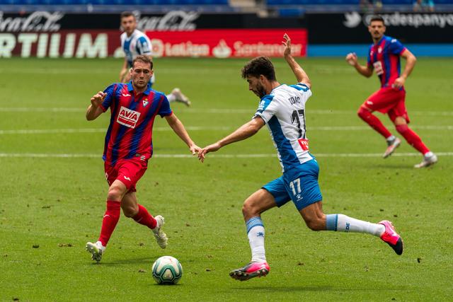 2026年亚洲柔道锦标赛在鄂尔多斯开幕