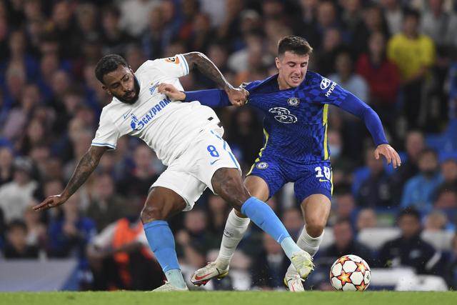 2026湖南省龙舟超级联赛选拔赛开赛 42支龙舟竞渡澧水