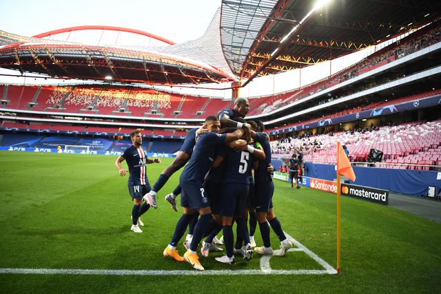 2026钻石联赛厦门站参赛阵容：6位世界纪录保持者领衔